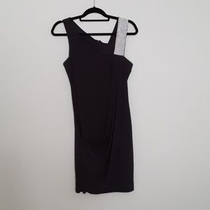 Beautiful Elegant Dress